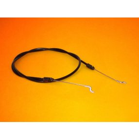 Onjaro-bowden-Riwall-RPM-4220