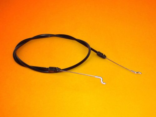 Onjaro-bowden-Riwall-RPM-4220