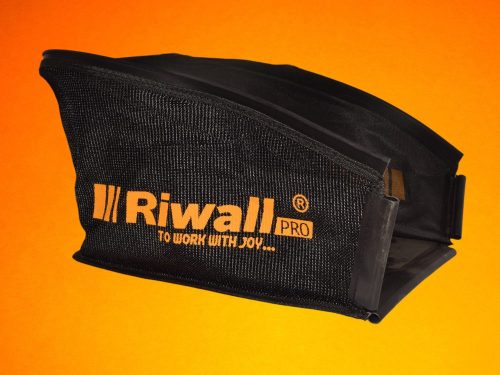 Fugyujto-zsak-Riwall-RPM 4235