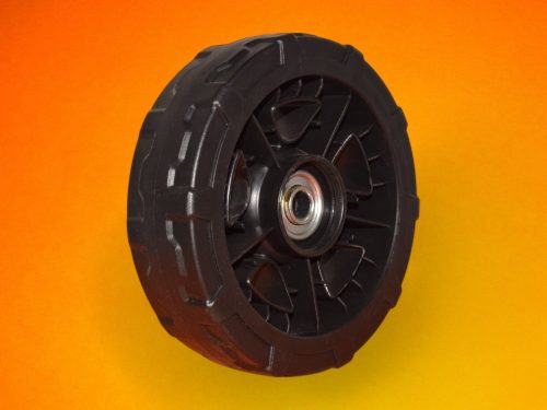 Funyirokerek-Riwall-RPM-4234-P-RPM-4234-elso