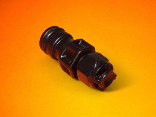 Moso-csatlakoz-Riwall-RPM-4735-E
