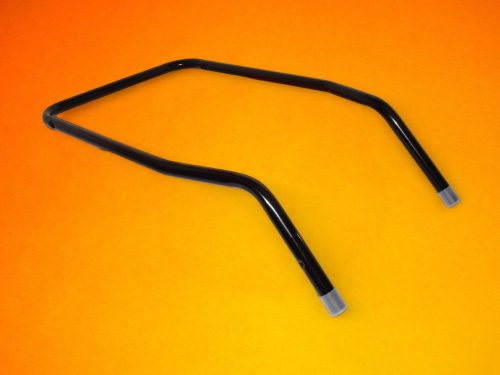 Toloszar-also-Riwall-RPM-4735