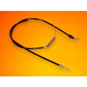 Onjaro-bowden-Riwall-RPM-4235