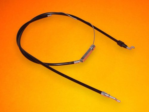 Onjaro-bowden-Riwall-RPM-4235