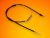 Onjaro-bowden-Riwall-RPM-4235