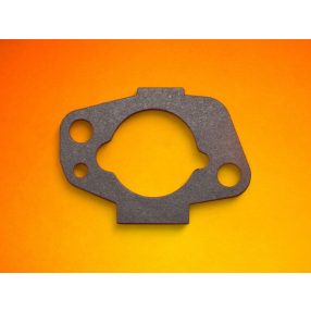 Karburator-tomites-Riwall-RPM-4234