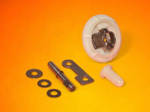 Regulator-Riwall-RPM-4234
