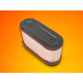 Levegoszuro-Riwall-RLT-92-HRD