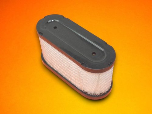 Levegoszuro-Riwall-RLT-92-HRD