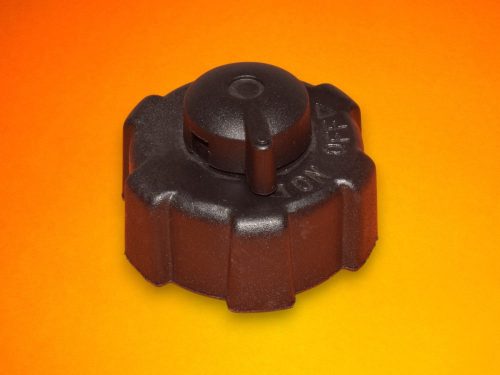 Uzemanyagtartaly-sapka-Riwall-RLT-92-HRD