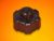 Uzemanyagtartaly-sapka-Riwall-RLT-92-HRD