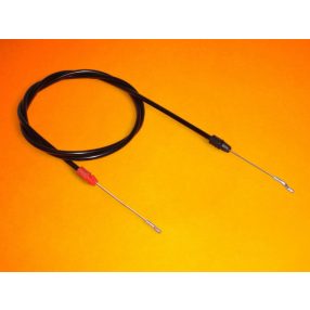 Stop-bowden-Riwall-RPM-5135