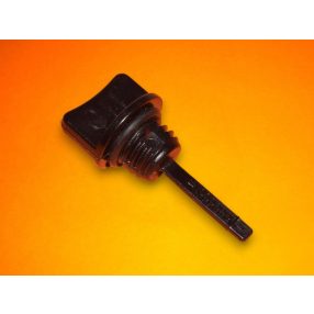 Olajbeonto-csavarpalca-Riwall-RPM-4032