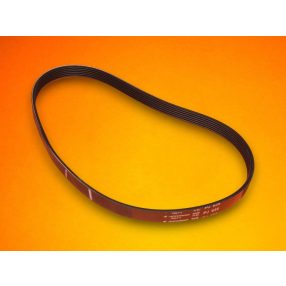 Betonkeverő ékszíj Scheppach MIX 180 