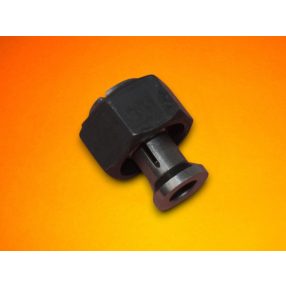 Befogopatron-Scheppach-HF-50-8-mm