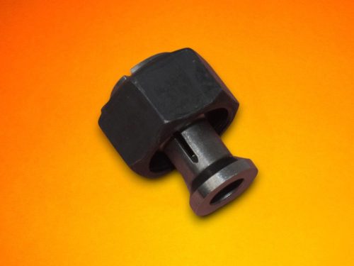Befogopatron-Scheppach-HF-50-8-mm