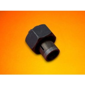 Befogopatron-Scheppach-HF-50-12-mm 