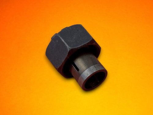 Befogopatron-Scheppach-HF-50-12-mm 