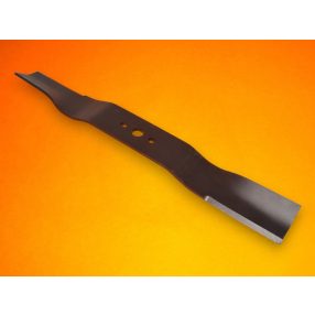 Funyirokes-Scheppach-MS-161-46-46-cm
