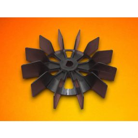 Ventilator-Scheppach-HC-52-DC