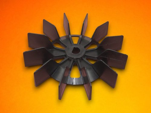 Ventilator-Scheppach-HC-52-DC