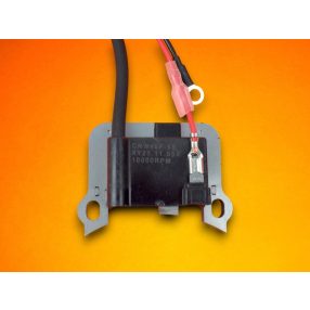 Gyujtotekercs-Scheppach-BCH5300BP