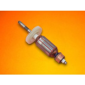 Villanymotor-forgoresz-Scheppach-DS-920