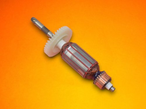 Villanymotor-forgoresz-Scheppach-DS-920