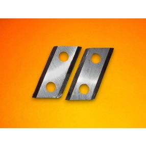 AprItokes-Scheppach-GS55