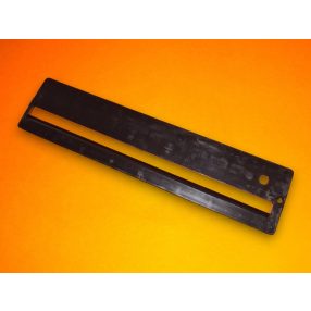 Asztalbetet-Scheppach-HS-100-S-II