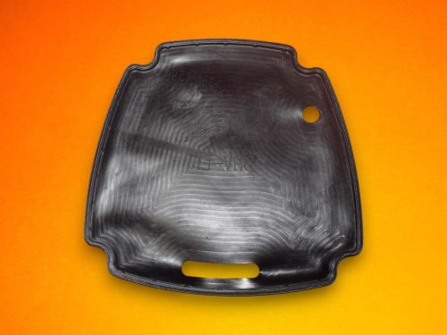 Forgattyushaz-tomites-Scheppach-HC-24-8