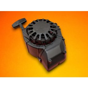 Beranto-Scheppach-MS-150-MS-161-MS-173