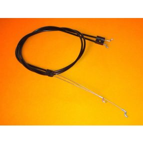 Onjaro-Stop-bowden-Scheppach-MS200-51