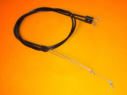 Onjaro-Stop-bowden-Scheppach-MS200-51