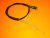 Onjaro-Stop-bowden-Scheppach-MS200-51
