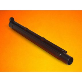 Porszivocso-Scheppach-Spray-Vac-20