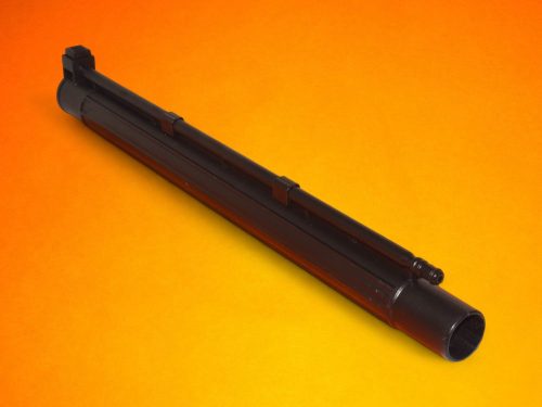 Porszivocso-Scheppach-Spray-Vac-20