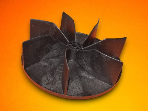Ventilator-Scheppach-DC-500