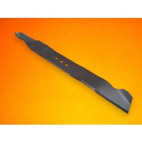 Funyirokes-Scheppach-MS225-53-mulcsozo