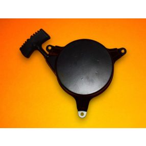 Beranto-Scheppach-MS173-51-MS197-51-3W