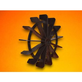 Betonkevero-ventilator-Scheppach-MIX125-MIX140-MIX160-MIX180