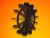 Betonkevero-ventilator-Scheppach-MIX125-MIX140-MIX160-MIX180