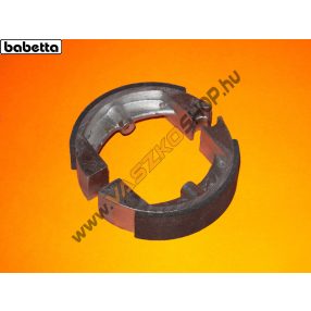 Fékbetét Babetta