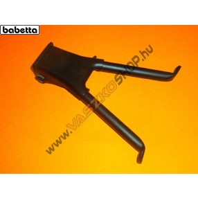 Középsztender Babetta 210