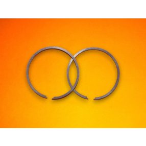 Dugattyugyuru-Babetta-tobb-meretben