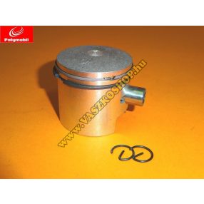 Dugattyú BFB-01 2T (Ø40mm)