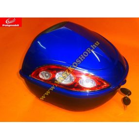 Doboz Polymobil BFB-01 I (több szín)