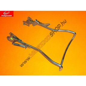 Sztender hátsó  BFB-01 2T