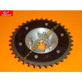 Lánckerék első BFB 2T