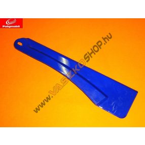 Láncvédő jobb oldali BFB-01